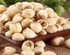 正常發揮：SiSoft分享英特爾ARC Alchemist A380 GPU跑分資料