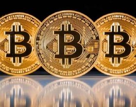 沃爾沃公佈小改款XC40資訊，外觀及動力皆有變動