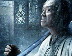 “一起向未來”！金龍客車雙“劍”齊發助力冬奧
