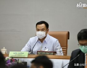 裝修公司常用的3個“套路”，超真實！手段並不高明，效果卻很好