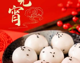 正榮地產、正榮服務：此前股價波動傳聞不實，目前公司運營正常