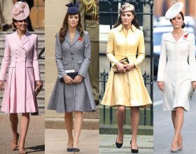 千兆生活有多酷？快看看千兆新階層的日常