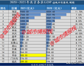 紫霞仙子朱茵的紅塵痴戀，不後悔情斷周星馳，下嫁黃貫中終獲幸福