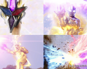 如何便宜買到登山、徒步、露營裝備：10個購買戶外裝備的省錢技巧