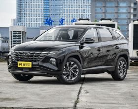 好萊塢巨星西格爾，從演員到政黨代言人，支援普京引發輿論爭議