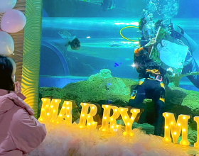 苦心經營的十年老店要拆了，看得到了什麼？