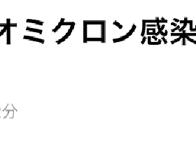 左眼皮跳財，右眼皮跳災？眼皮亂跳，可能與這4個因素有關