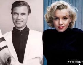 哆啦A夢 彩色版 0039