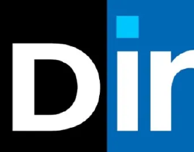二戰時，美國為什麼會直接加入同盟國？為啥不選擇軸心國？