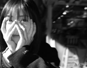 大批日本人起訴美軍，有用嗎？