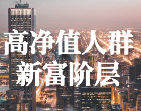 乙肝在研小核酸藥物代表，siRNA以及ASO，簡介作用原理及候選藥物