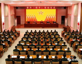 杜月笙臨終前為何要撕毀所有欠條？女兒：不想讓我們丟他的臉
