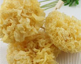 萬科鬱亮預測黑鐵時代來臨 房地產躺賺成過去式