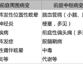 非人哉：哪吒他表妹也太慘了，虎年開年又被坑，不過感覺都自找的