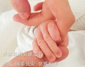 艾灸可溫經散寒防病治病