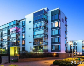 王濛的表情包能隨便用嗎