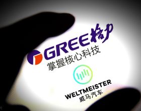 有驚無險！谷愛凌晉級大跳臺決賽