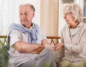 高血壓老人，近半年血壓控制得挺好自行停藥，怎麼辦？注意這三點