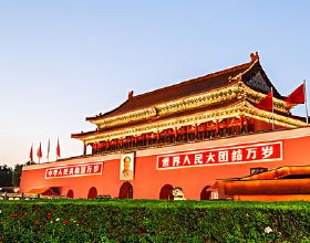 連續虧損12年，小康人壽如何“涅槃重生”？