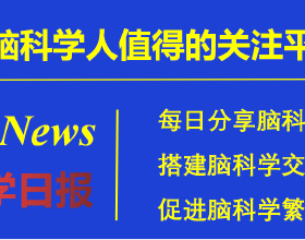 一次性紙尿布為什麼“尿不溼”