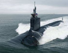 聚焦國發2號檔案丨貴州財經大學教授楊春宇：用數字經濟賦能旅遊產業化高質量發展