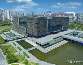 將降價進行到底！蘋果iPad Air5售價曝光，果粉們有福了