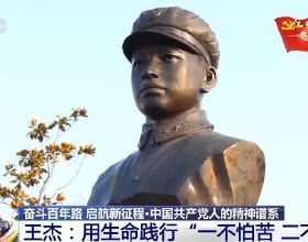 50多年車齡竟比新車還貴？幾乎全新未經修復的1970年福特野馬