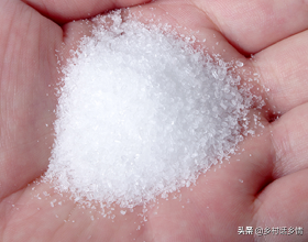 一起來看阿衰的怪誕人生吧 第一彈