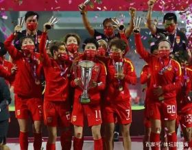 張文木：烏克蘭事件的世界意義及其對中國的警示（修訂版）