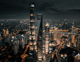 抄書第二天《客廳風水》