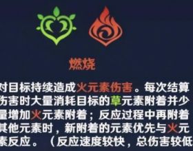 89㎡三居室，簡淨設計營造優雅氛圍用心定製多功能舒適家居