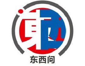 劉在石&OpenCurlyDoubleQuote;翻車&rdquo;早有預兆，這次在中國徹底&OpenCurlyDoubleQuote;涼涼&rdquo;，粉絲脫粉關站