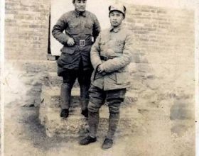 《仙劍4》開機，顏值演技俱佳的陳哲遠，是你心中的雲天河嗎？