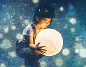 一文帶你看清法拍房的那些事兒