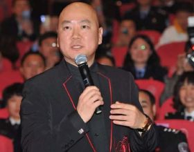 李暉讀《呼嘯山莊》｜穿越荒原狂飆的冷峻目光（上）