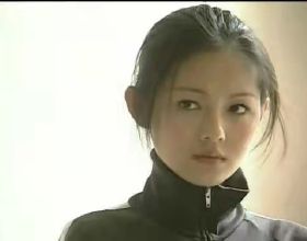 10個帶「卉」字水蜜桃般的寶寶名，個個都值得細細品味