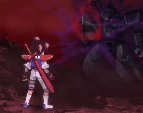 嚴冰：中國第一位國際級滑雪教練證書持有者