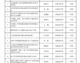 10萬粉絲博主售賣的“紫色玉露”，實際是噴漆的，中看不中養