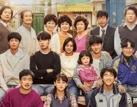《和平使者》6個彩蛋解析：綠箭俠正義聯盟迴歸，致敬美國隊長