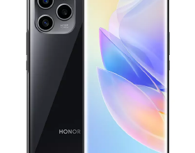 乒乓球界未解之謎&ZeroWidthSpace;：反手擰拉應該先上哪隻腳？&ZeroWidthSpace;這回終於有答案了！