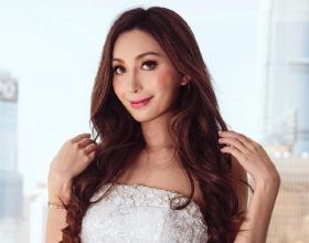 董明珠建議提高工薪階層稅收起徵點，什麼時候提升股民獲得感？