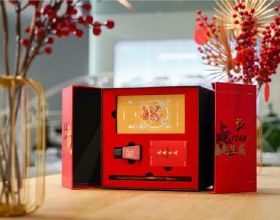 追夢：考慮到哈登打球方式 我之前認為76人不會交易塞思