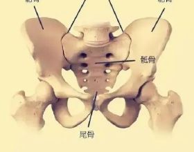 二戰時期，一些讓人瞪目結舌的超級黑科技