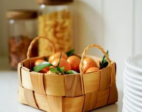 歐盟公佈針對俄羅斯的一攬子制裁計劃