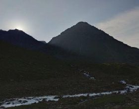 十大元帥的夫人建國後擔任什麼職務，都是什麼級別？