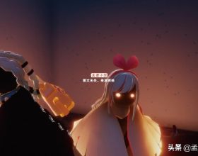 孔令輝：開除郭躍，公開承認日乒技術先進，如今球迷卻呼籲他迴歸