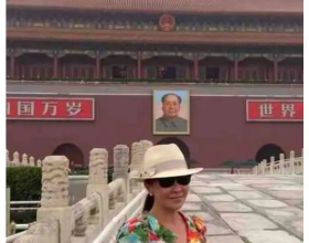 江西長運：促進服務業領域困難行業恢復發展政策對公司有積極影響