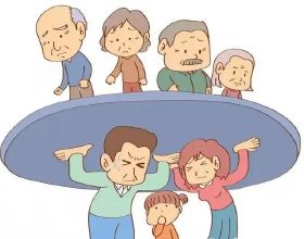 這幾位&quot;厲、智、能、儒&quot;的少帥會帶領國足走出&quot;至暗時刻&quot;嗎？