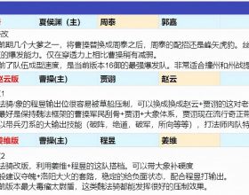 減肥其實就是三件事：正常飲食、睡眠正常、壓力不要太大