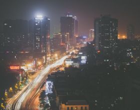 孕媽渾身紅斑還起水泡！竟是因為對肚子裡的娃嚴重過敏……